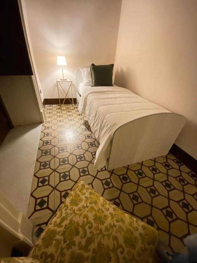Sofia Katane Gemmellaro Hotel คาตาเนีย ภายนอก รูปภาพ
