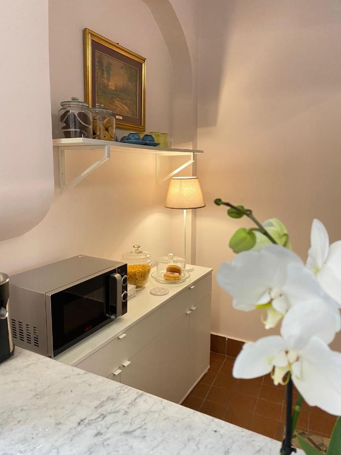 Sofia Katane Gemmellaro Hotel คาตาเนีย ภายนอก รูปภาพ
