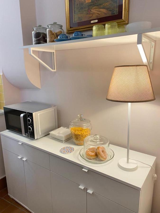 Sofia Katane Gemmellaro Hotel คาตาเนีย ภายนอก รูปภาพ