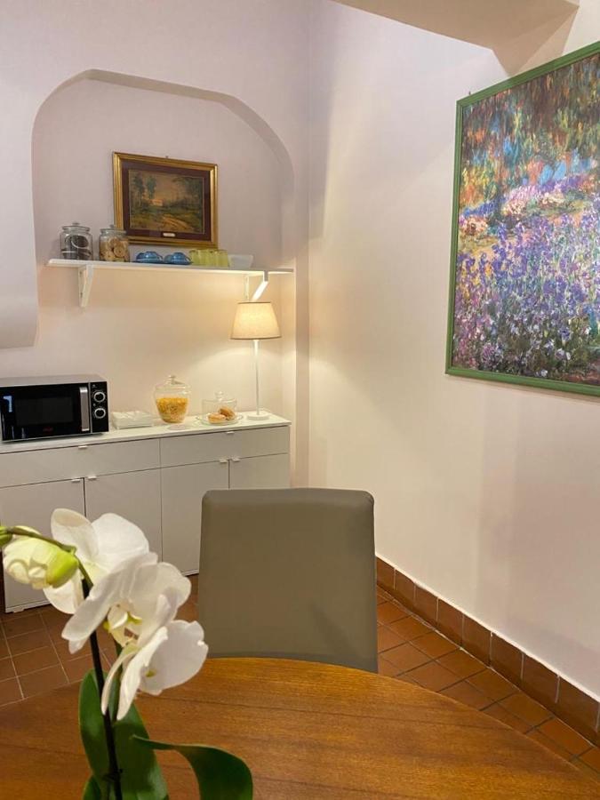 Sofia Katane Gemmellaro Hotel คาตาเนีย ภายนอก รูปภาพ