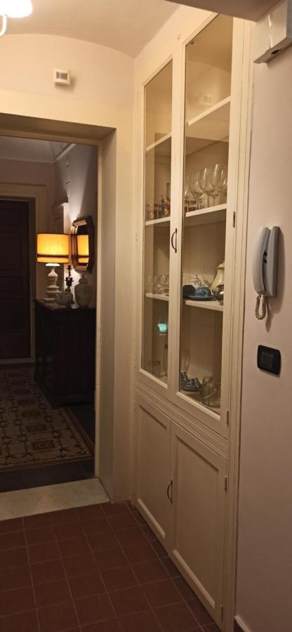 Sofia Katane Gemmellaro Hotel คาตาเนีย ภายนอก รูปภาพ