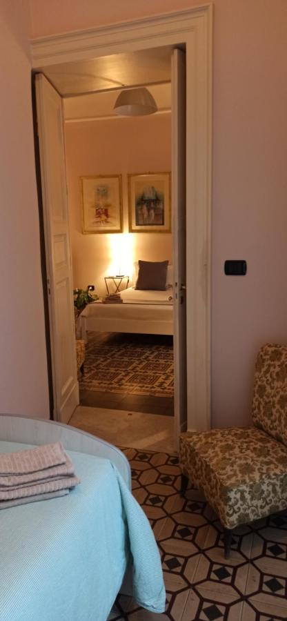Sofia Katane Gemmellaro Hotel คาตาเนีย ภายนอก รูปภาพ