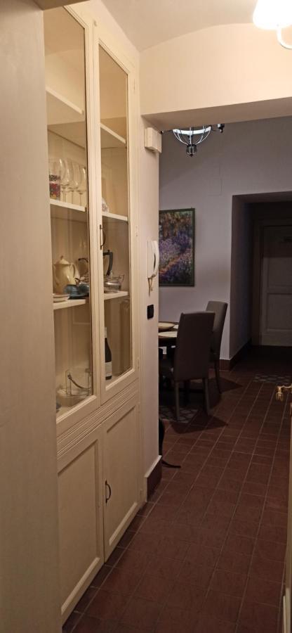 Sofia Katane Gemmellaro Hotel คาตาเนีย ภายนอก รูปภาพ