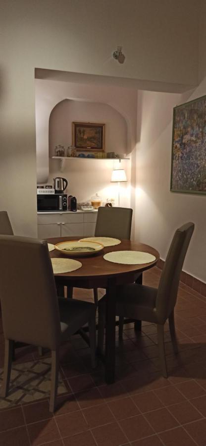 Sofia Katane Gemmellaro Hotel คาตาเนีย ภายนอก รูปภาพ
